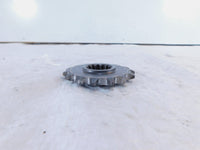 1991-22 Honda CB1000R CB1000 CB750 15T Front Transmission Chain Gear Sprocket - C3 Cycle