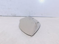 Harley Davidson Touring Electra Glide & Street Glide Right Fairing Air Deflector - C3 Cycle