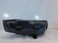 ce551a98-accf-4442-8859-bf1183de88a0