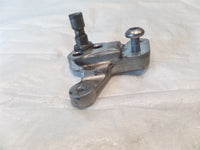 2006-2009 Suzuki GSX-R600 & GSXR-750 Gear Shift Shifter Link Foot Pedal Bracket - C3 Cycle