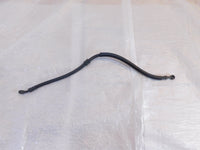 Honda Shadow 700  750 VT750 Front Right Brake Splitter to Caliper Hose Line Pipe - C3 Cycle