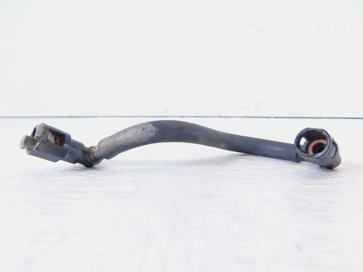 1999-2007 Suzuki GSX1300R Hayabusa Busa Gas Petrol Fuel Pump Hose Pipe Line Tube - C3 Cycle