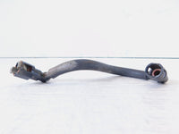 1999-2007 Suzuki GSX1300R Hayabusa Busa Gas Petrol Fuel Pump Hose Pipe Line Tube - C3 Cycle