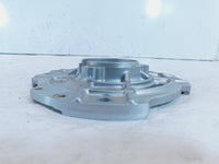 Kawasaki VN1500 Vulcan 1500 Classic Nomad & FI Inner Stator Coil Holder Mount - C3 Cycle