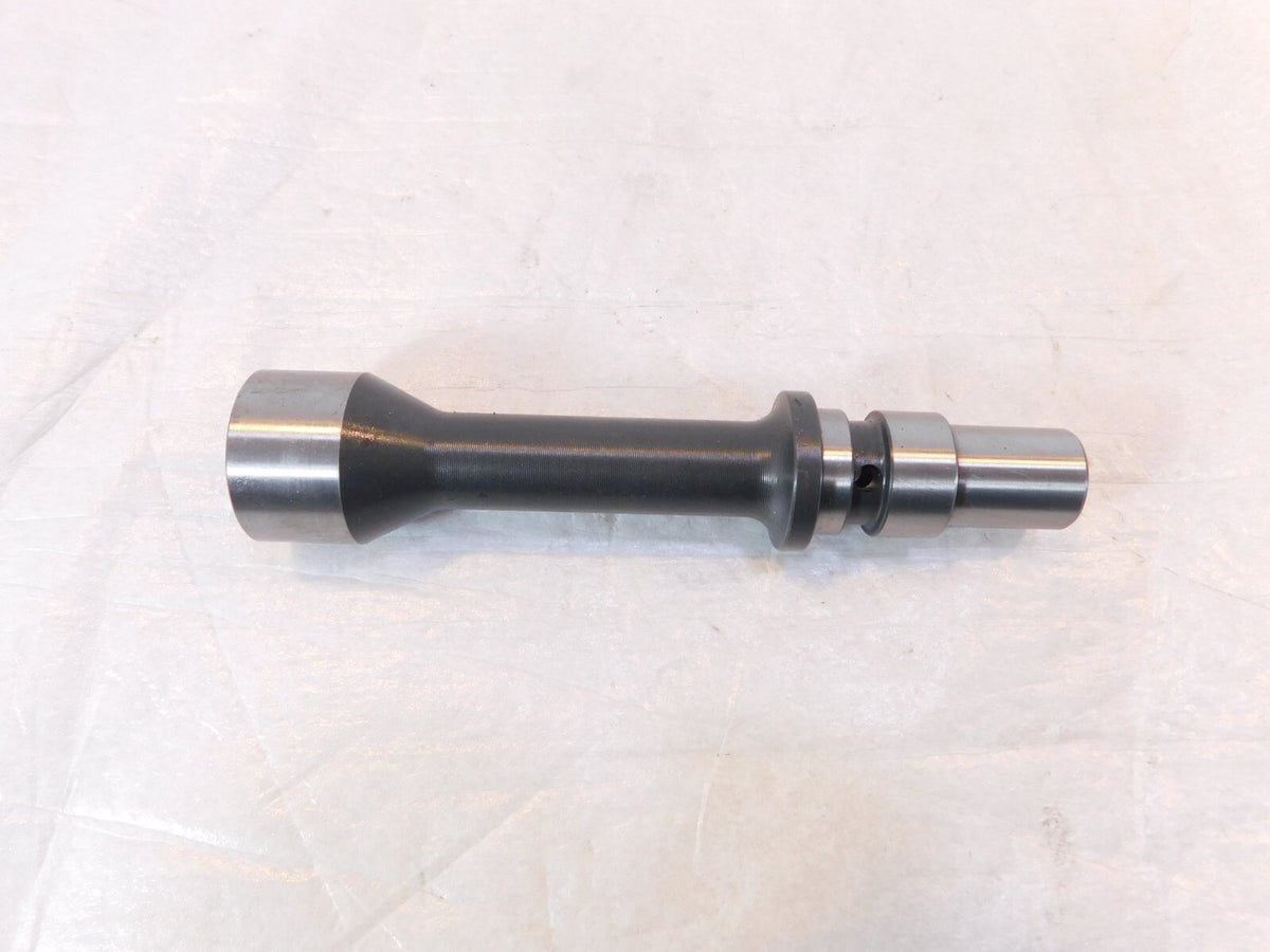 Harley Davidson V-Rod VRSC VRSCA & VRSCD Engine Water Pump Intermediate Shaft - C3 Cycle