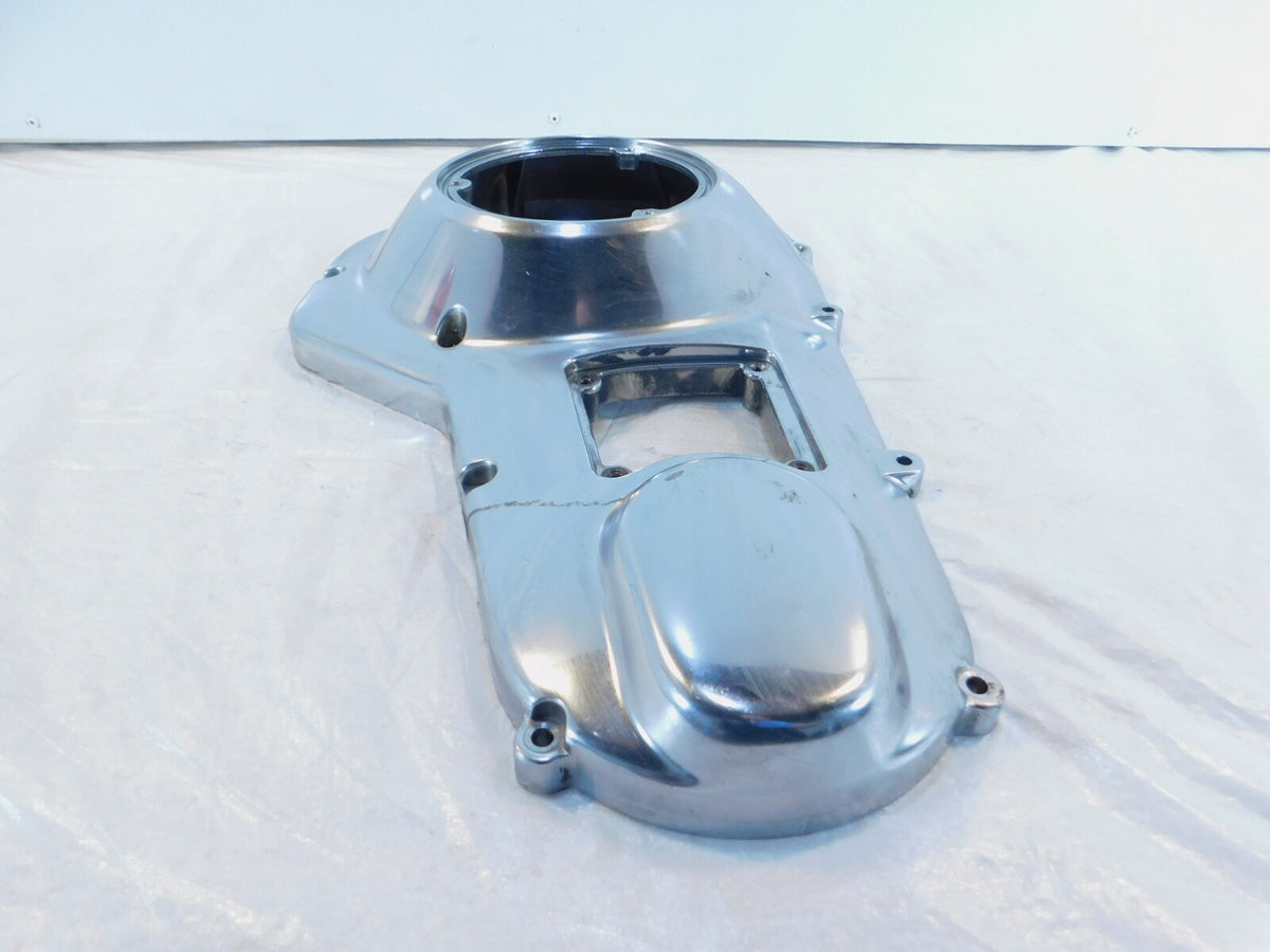 Harley Davidson Touring Road King Electra Glide Primary Clutch Cover 60665-94