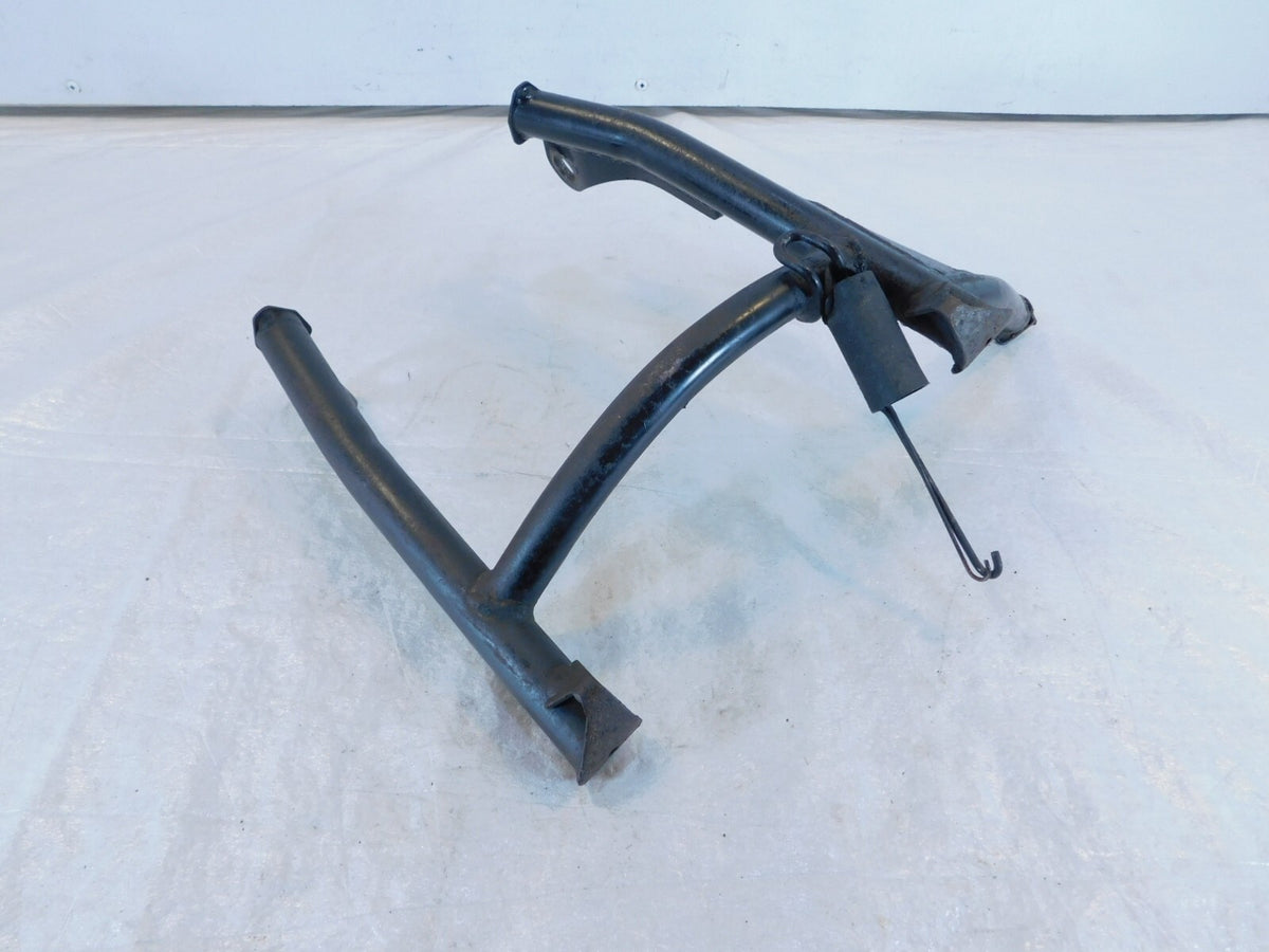 1998-2001 Honda VFR800 Interceptor 800 Main Center Stand Mainstand Centerstand - C3 Cycle