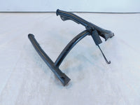 1998-2001 Honda VFR800 Interceptor 800 Main Center Stand Mainstand Centerstand - C3 Cycle