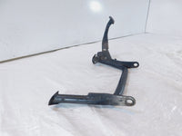 2001-2007 Honda NSS250S Reflex Sport 250 Center Main Stand Mainstand Centerstand - C3 Cycle