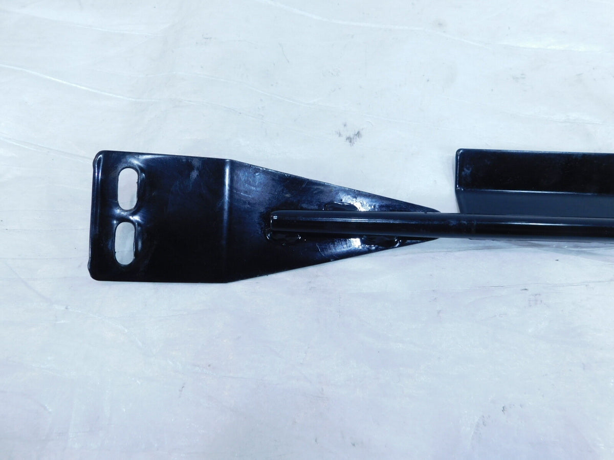 Harley Davidson Electra Glide Classic & Ultra Inner Fairing Cross Brace Bracket - C3 Cycle