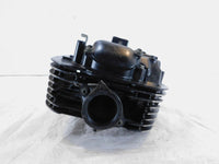 1986-1995 Suzuki Savage 650 LS650 Engine Cylinder Head w/ Valves & Camshaft Cam - C3 Cycle