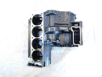1995 1996 1997 Kawasaki GPz1100 ZX1100E Engine Motor Block Crankcase Crank Case - C3 Cycle