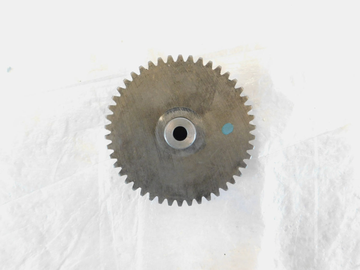 Harley Davidson XLH Ironhead Sportster 900 1000 Generator Alternator Idler Gear - C3 Cycle