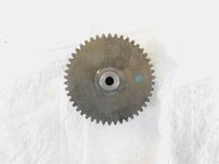 Harley Davidson XLH Ironhead Sportster 900 1000 Generator Alternator Idler Gear - C3 Cycle