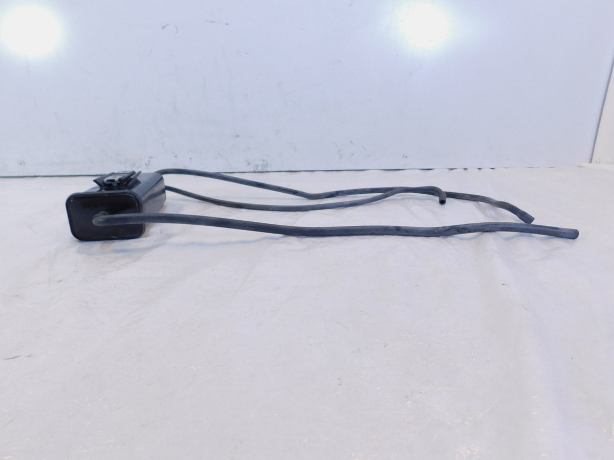 Triumph Street Triple 675 675R Daytona 675 Emissions EVAP Can Canister - C3 Cycle