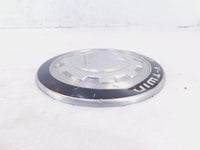 Victory Vision & Vegas Left Engine Motor Primary Clutch Side Cover Insert Trim - C3 Cycle