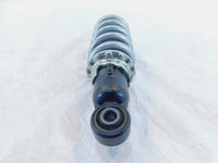 2017-2023 Kawasaki Z125 Pro BR125 Rear Wheel Suspension Mono Shock Absorber