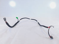 2007-2011 Suzuki AN400 Burgman 400 Positive Battery Starter Cable Lead Wire (+) - C3 Cycle