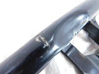 Harley Davidson Softail Heritage Classic Fat Boy Seat Post Ignition Coil Bracket - C3 Cycle