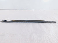 Honda VT700 VT800 Shadow 700 800 Rear Wheel Swingarm Brake Stop Arm Torque Rod - C3 Cycle