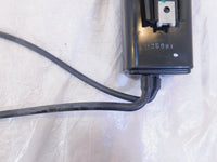 Triumph Street Triple 675 675R Daytona 675 Emissions EVAP Can Canister - C3 Cycle