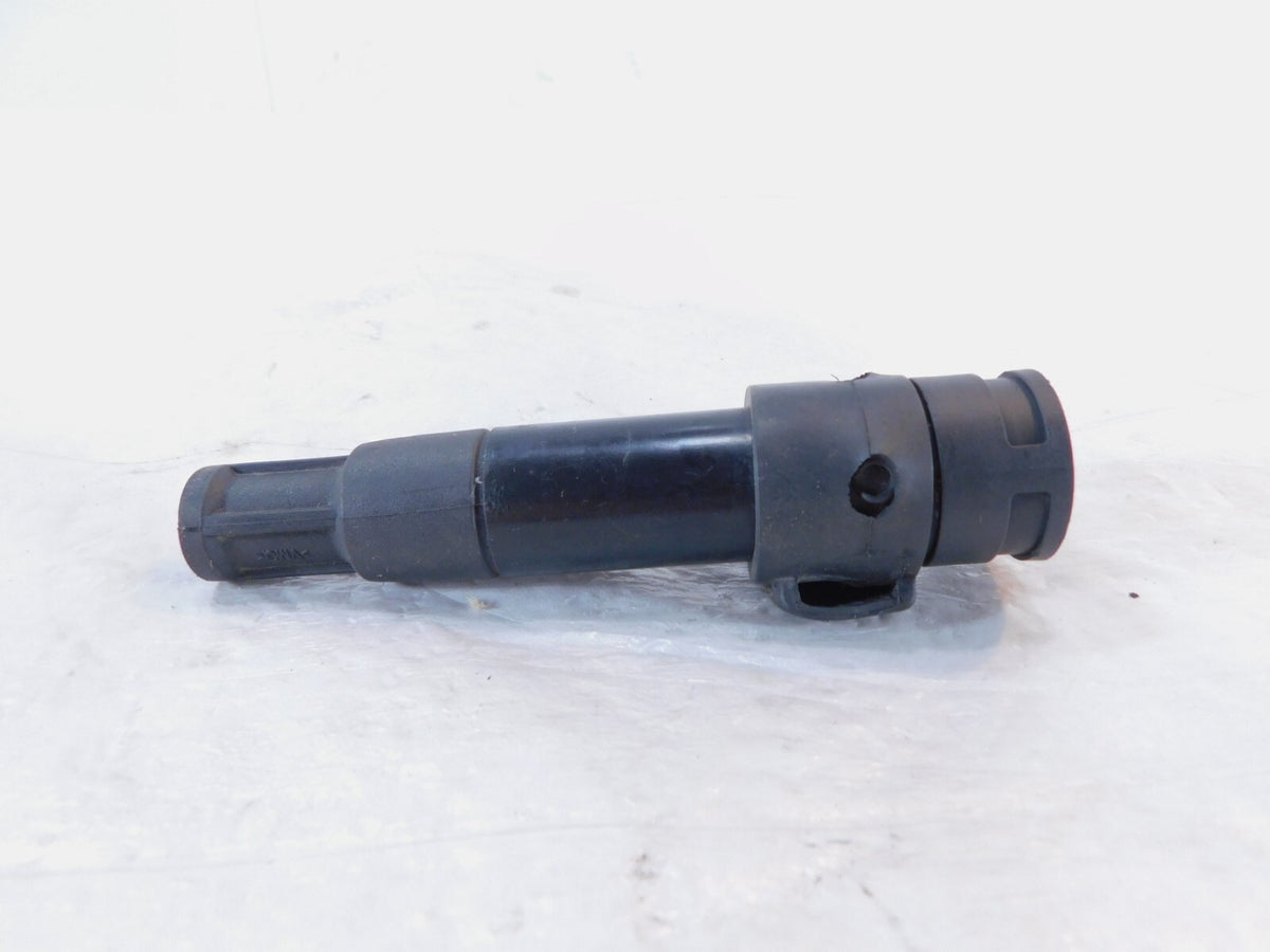 BMW F650CS & F650GS F650 GS Dakar Engine Motor Ignition Coil Spark Plug Cap - C3 Cycle