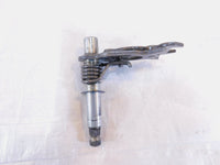 Honda CB650 CB650SC Nighthawk 650 Engine Gearshift Gear Shift Spindle Rod Shaft - C3 Cycle