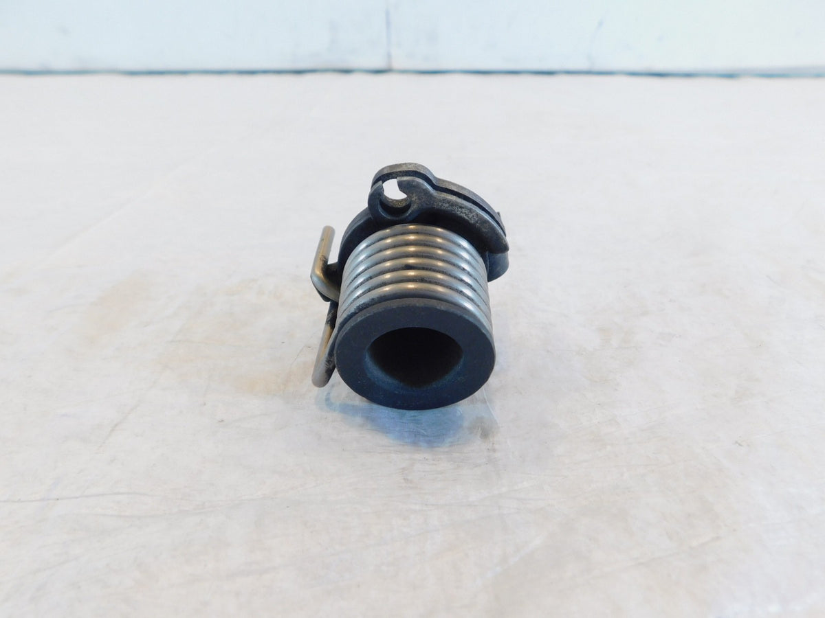 2001-2003 Honda Goldwing 1800 GL1800 Rear Reverse Drum & Spring 28240-MCA-000 - C3 Cycle