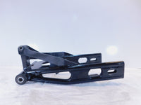 2002 & 2003 Indian Gilroy Spirit & Scout Rear Wheel Fork Arm Swingarm Bracket - C3 Cycle