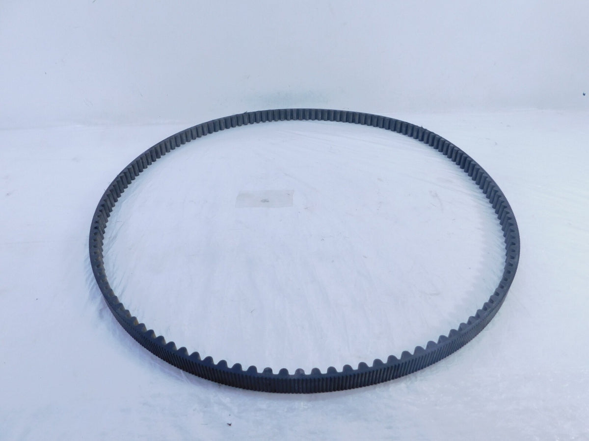 Harley Davidson Touring Road King Electra Glide Rear Wheel Drive Belt 140T 24mm - C3 Cycle