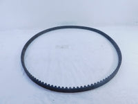 Harley Davidson Touring Road King Electra Glide Rear Wheel Drive Belt 140T 24mm - C3 Cycle