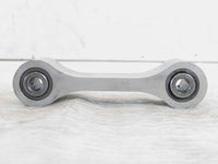 2000-2003 Aprilia SL1000 1000 Falco Rear Mono Shock Absorber Linkage Conrod Rod - C3 Cycle