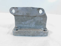 Harley Sportster 883 & 1200 Rear Engine Motor Crankcase Mount Bracket 16204-82A - C3 Cycle