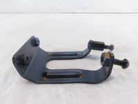 2021-2025 Harley Davidson Pan America RA1250S 1250S Right Wind Deflector Bracket - C3 Cycle