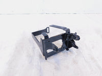 Harley Davidson Sportster 883 & 1200 Metal Battery Mount Bracket Holder Box Tray - C3 Cycle