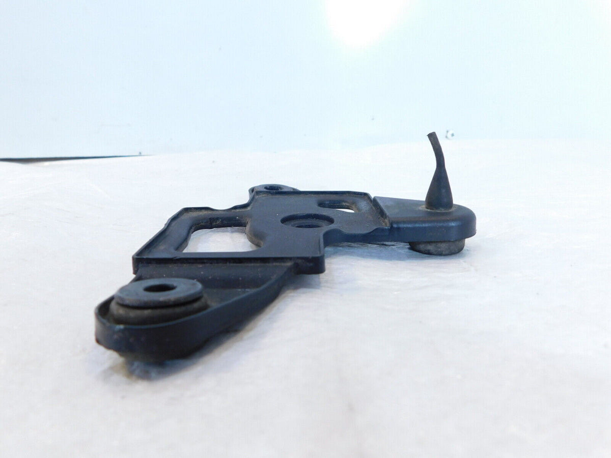 Aprilia RSV1000R RSV 1000 Tuono R Engine Ignition HT Coil Bracket Mount Holder - C3 Cycle