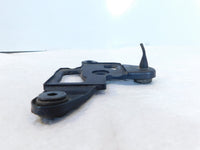 Aprilia RSV1000R RSV 1000 Tuono R Engine Ignition HT Coil Bracket Mount Holder - C3 Cycle