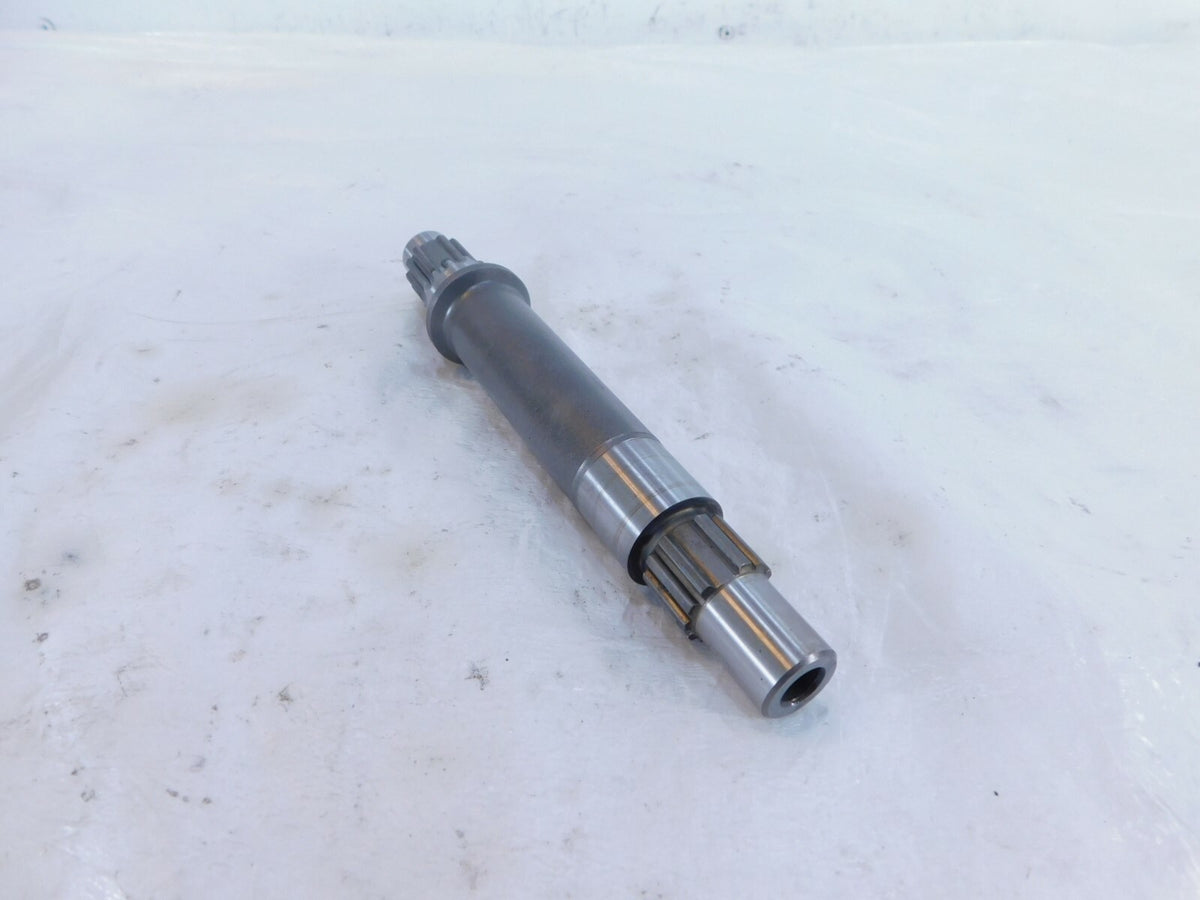 1987-1999 Kawasaki VN-15SE Vulcan 88 & VN1500A Engine Crankshaft Balancer Shaft - C3 Cycle