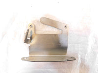 02-07 Harley Davidson V-Rod VRod VRSC VRSCA Ignition Module ECM Mount Bracket - C3 Cycle