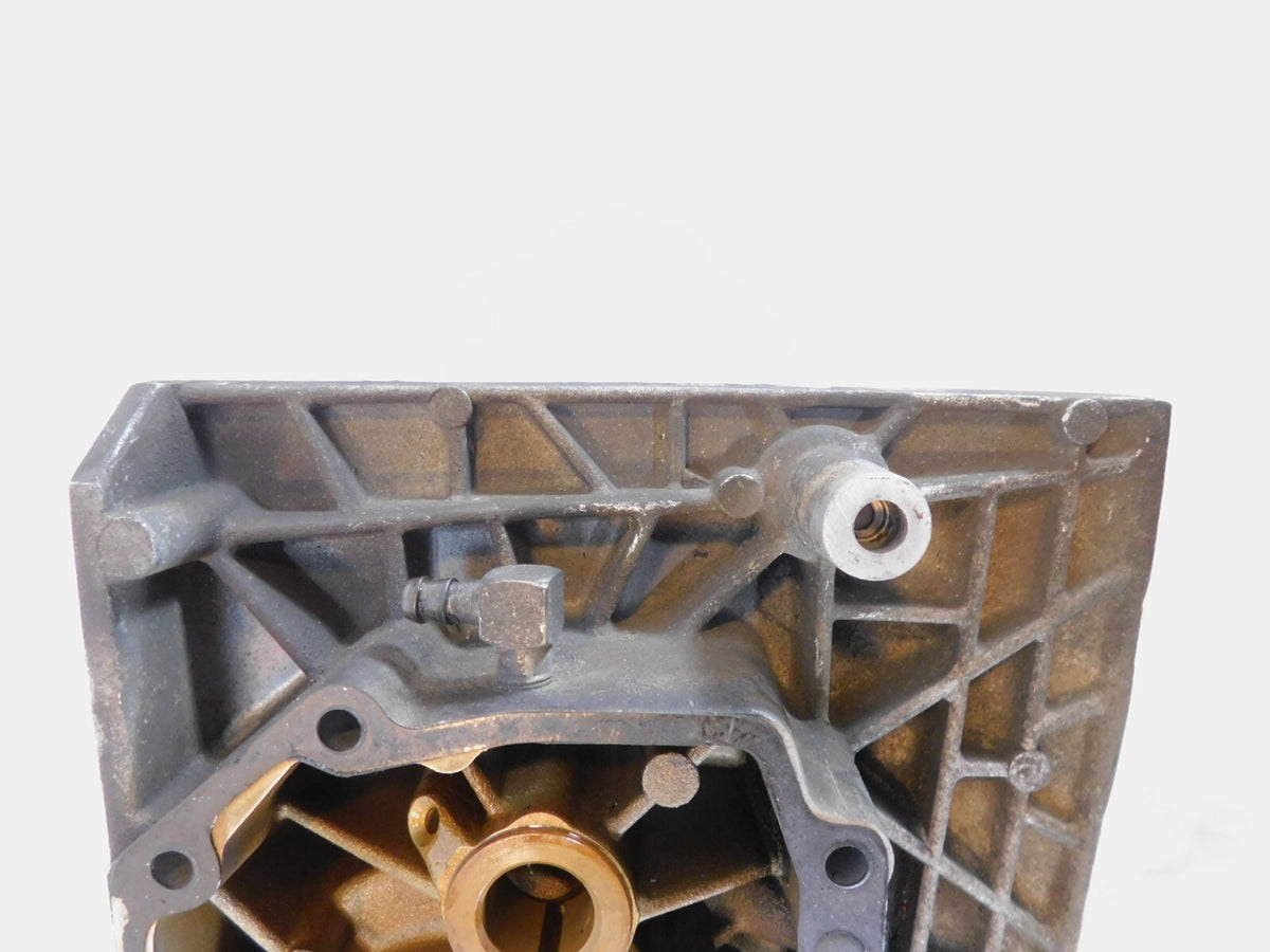 Harley Sportster 883 & 1200 Right Engine Motor Side Gearcase Cam Cover 25222-84