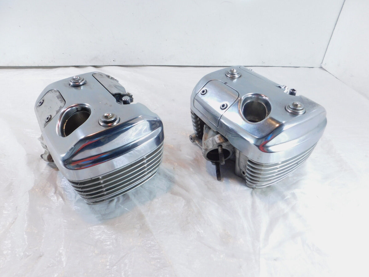 Honda VT600C VT600C Shadow 600 VLX Deluxe Cylinder Head Rockers & Camshaft Cams - C3 Cycle