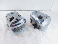 Honda VT600C VT600C Shadow 600 VLX Deluxe Cylinder Head Rockers & Camshaft Cams - C3 Cycle