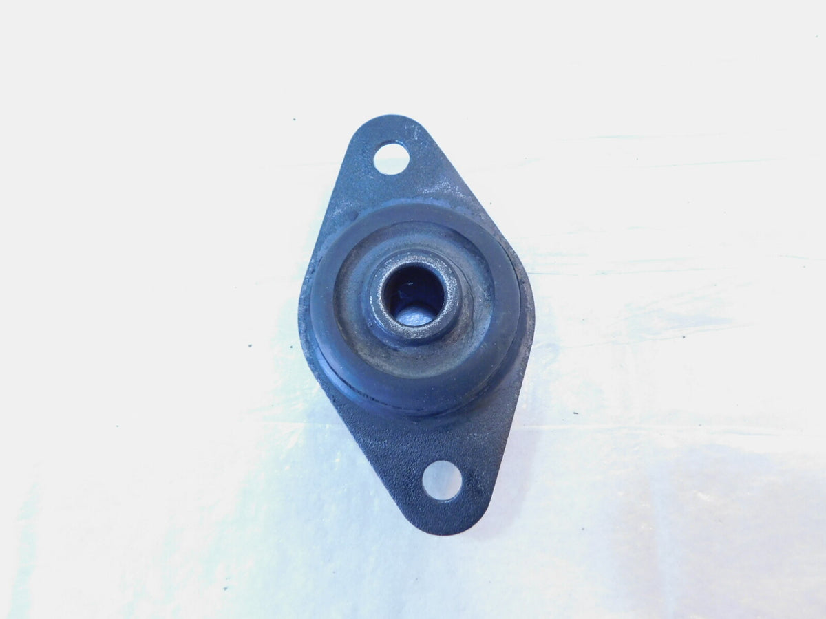 2001 01 Titan Phoenix ZRM ZSX Chrome Engine Motor Mount Rubber Damper Bushing - C3 Cycle