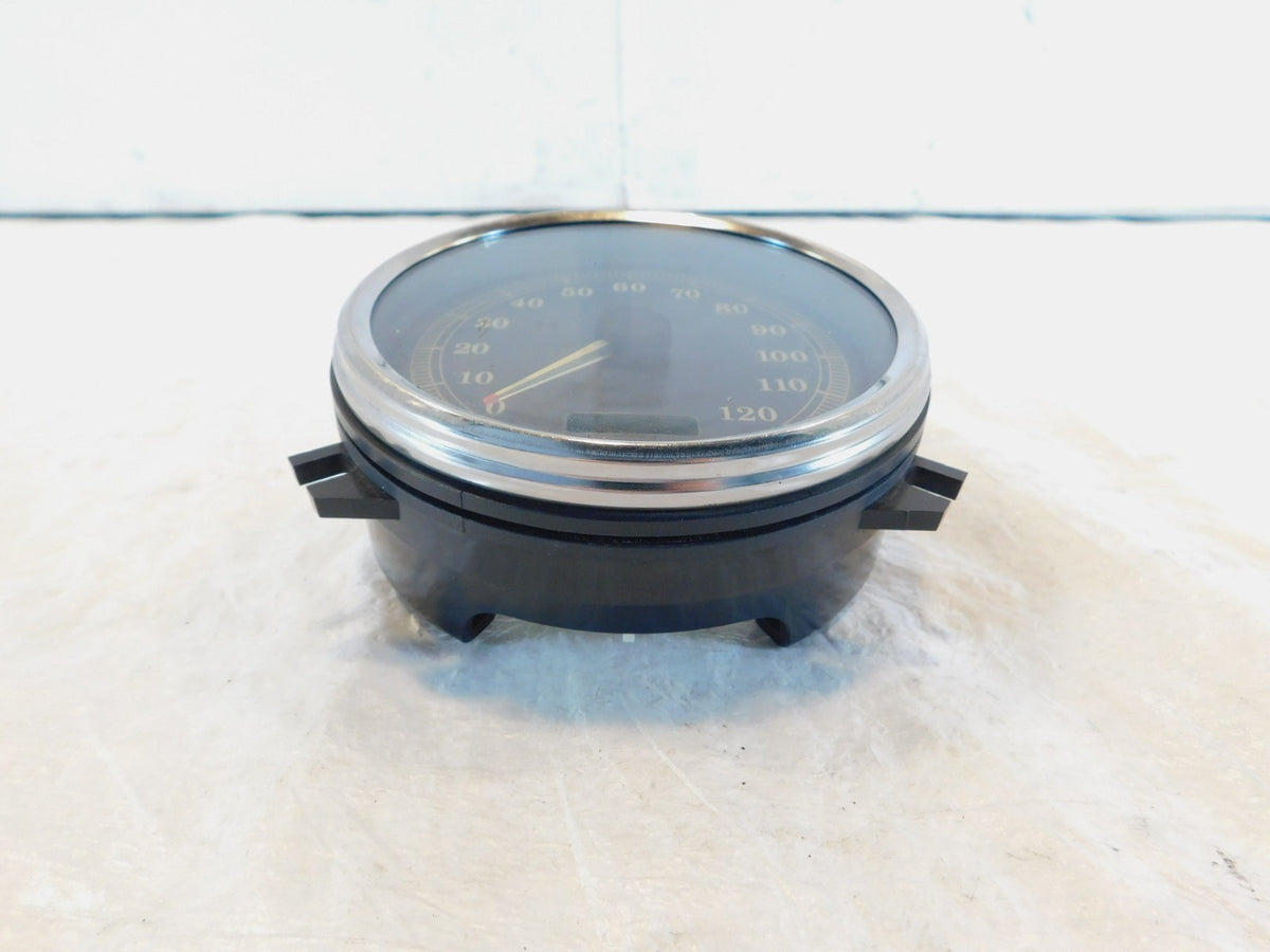 Harley Davidson Touring Road King & Softail Heritage Speedo Speedometer 67033-99 - C3 Cycle