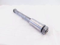 2018-2022 Harley Davidson Heritage Slim Deluxe & Fat Bob Rear Wheel Axle Bolt - C3 Cycle