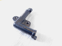 Yamaha Road & Royal Star Classic & Venture XVZ13 Front Brake Line Joint Splitter - C3 Cycle