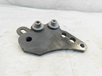 2014-2017 Aprilia Caponord 1200 & Rally Right Side Central Stand Bracket Mount - C3 Cycle