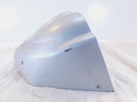 2001-2005 BMW F650CS Front Headlight Instrument Cluster Speedometer Cover Cowl - C3 Cycle
