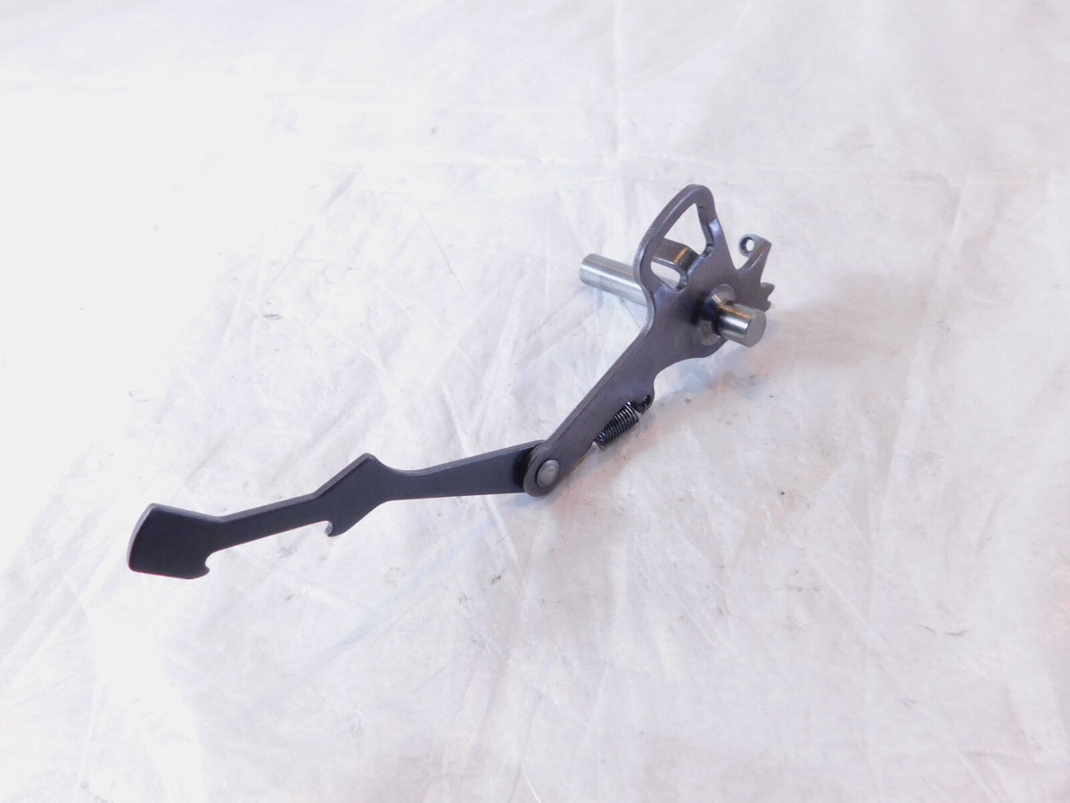 Honda GL500 GL650 Silverwing 500 650 Transmission Gear Shift Shifter Shaft Arm - C3 Cycle