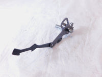 Honda GL500 GL650 Silverwing 500 650 Transmission Gear Shift Shifter Shaft Arm - C3 Cycle